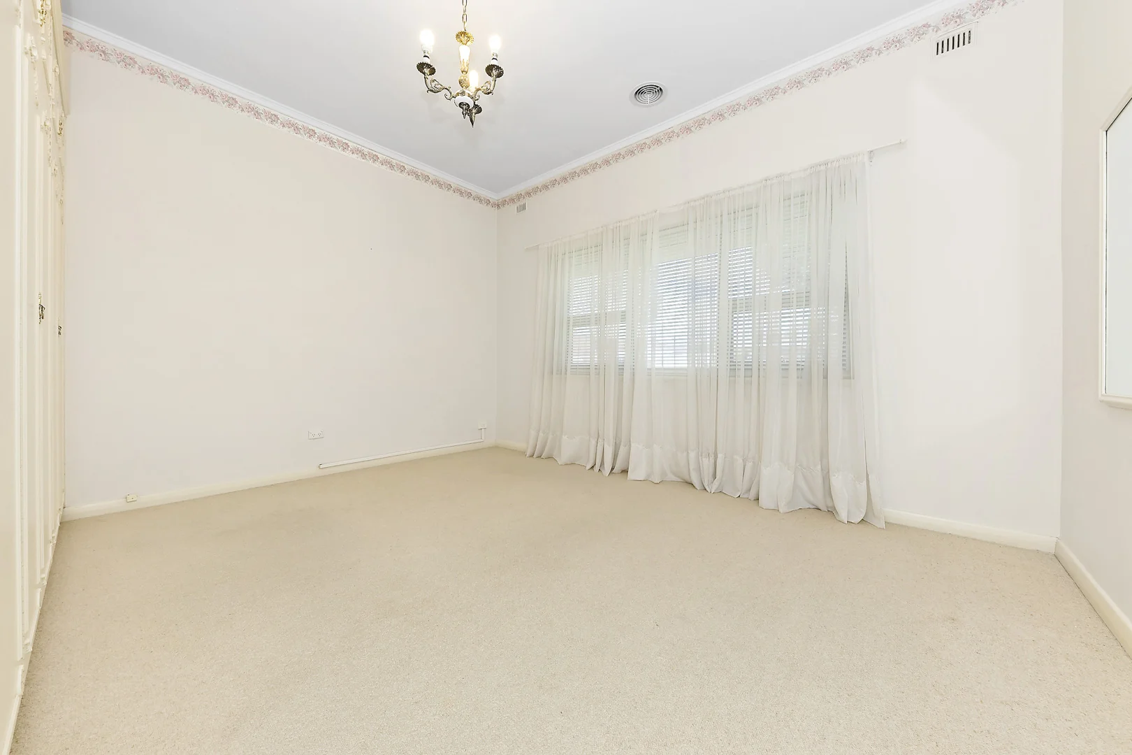 Additional image 3 of 2 Glenloth Avenue, Westbourne Park SA 5041