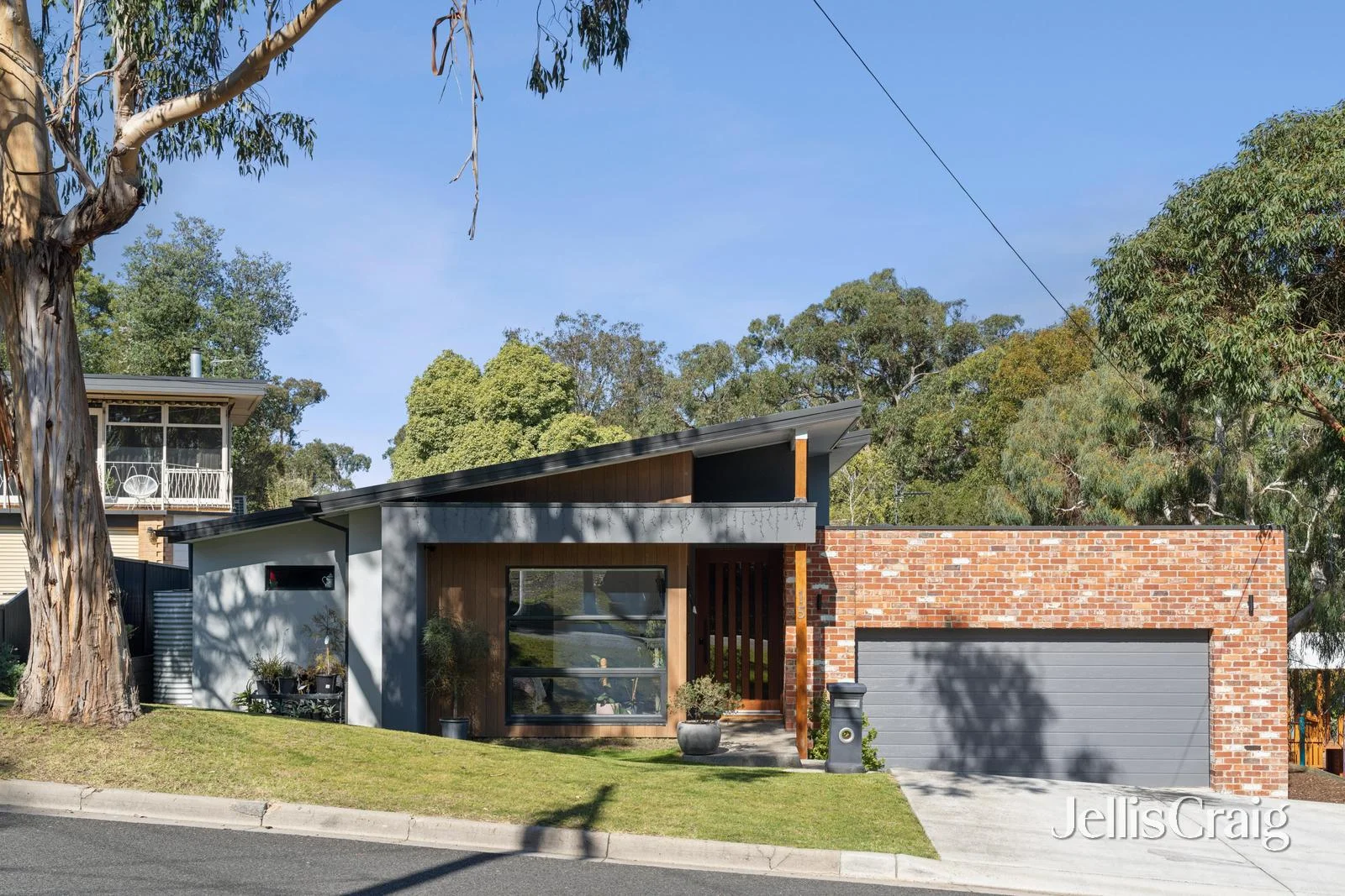 Additional image 19 of 15 Landale Avenue, Mount Clear VIC 3350