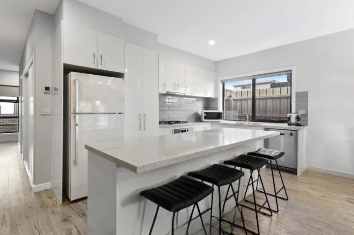 Additional image 3 of 26B Willana Avenue, Hamlyn Heights VIC 3215