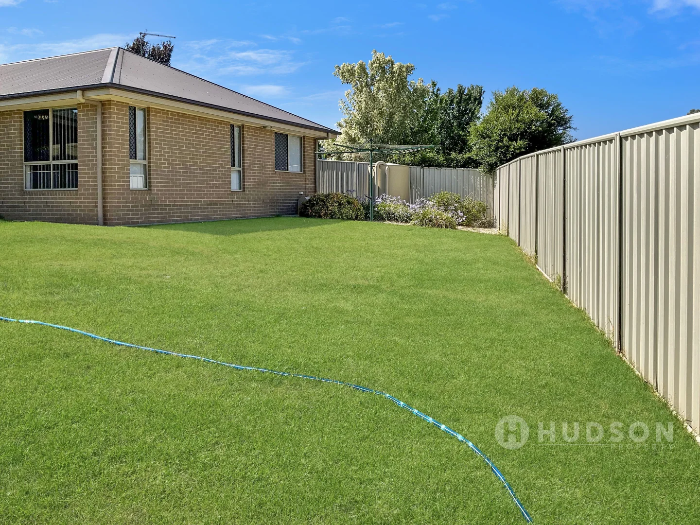Additional image 15 of Wodonga VIC 3690