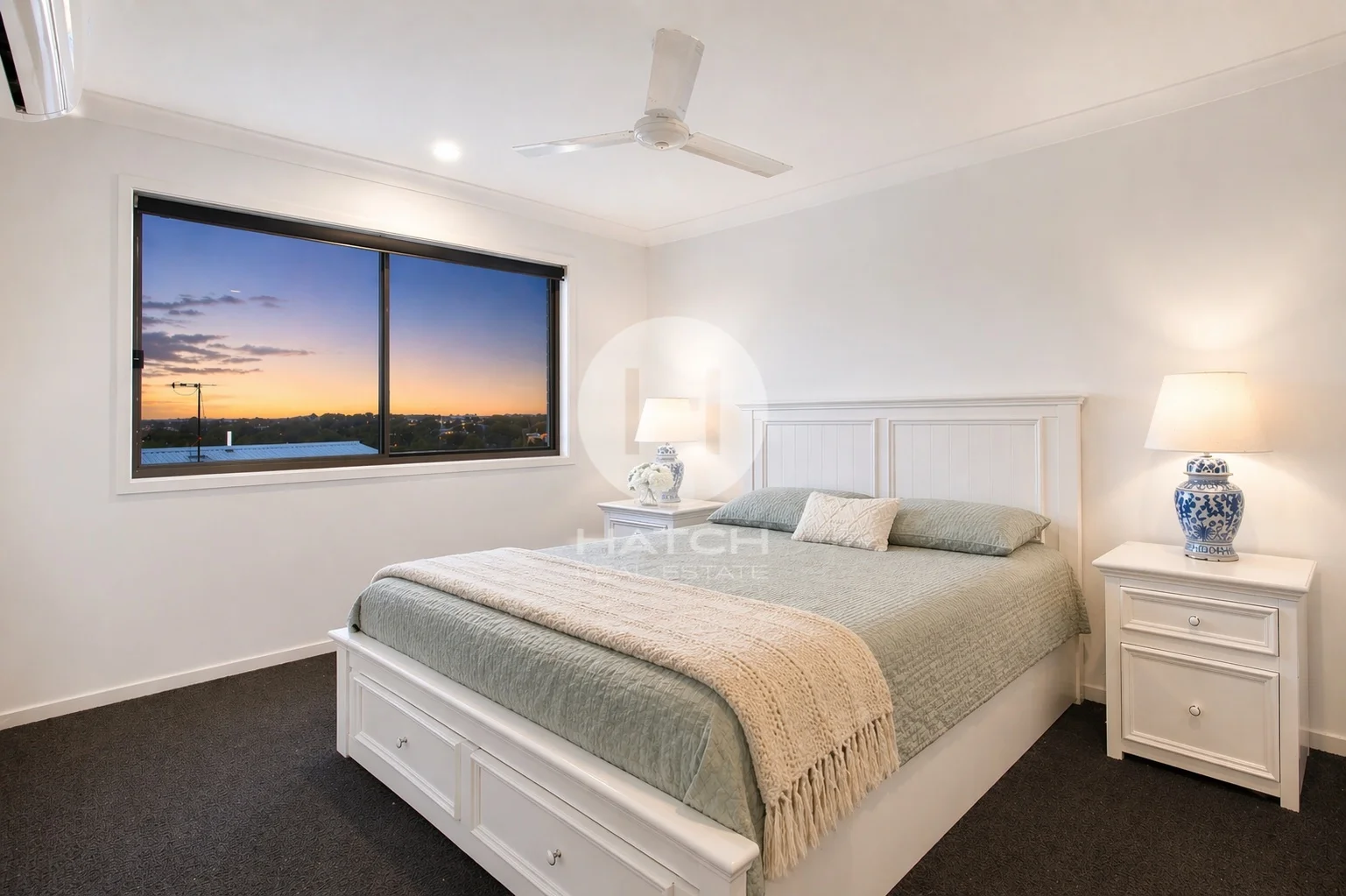 Additional image 14 of 11/30 Taylor Place, Mackenzie QLD 4156