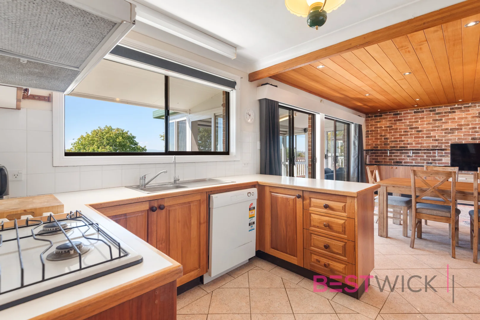 Additional image 6 of 15 Beavis Place, Llanarth NSW 2795
