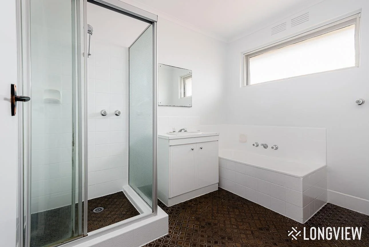 Additional image 6 of 6/14 Walnut Street, Carnegie VIC 3163