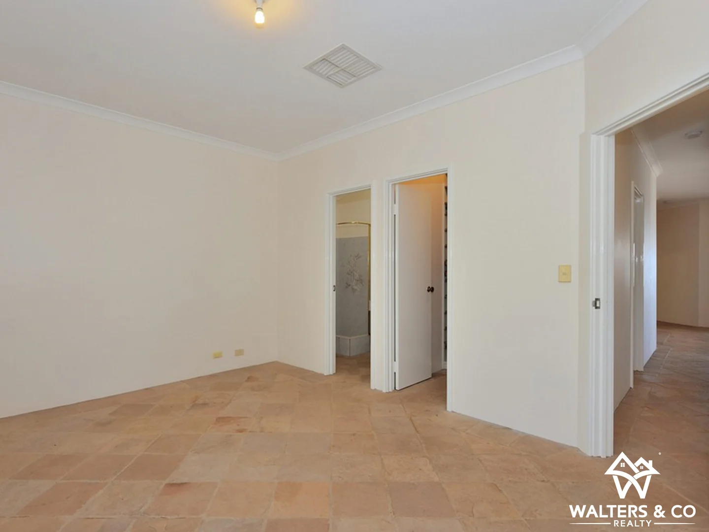 Additional image 5 of 34 Camargue Drive, Brigadoon WA 6069