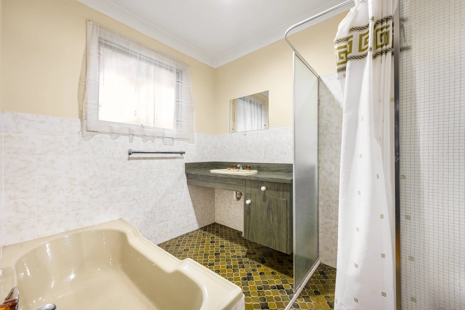 Additional image 9 of 14 Gardiner Terrace, Mount Gambier SA 5290