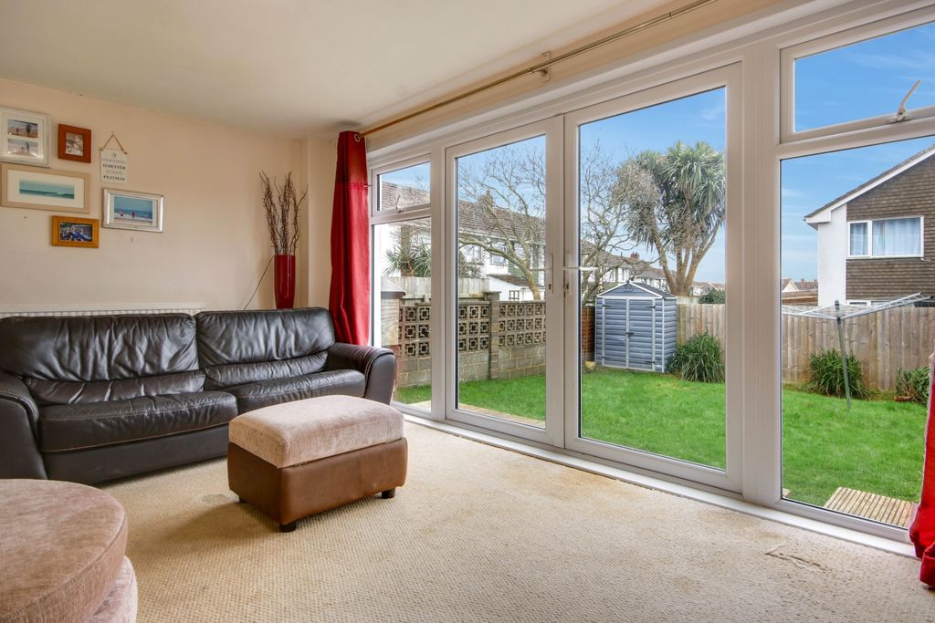 Additional image 5 of 3 bed detached house for saleHomer Road, Braunton, Devon EX33