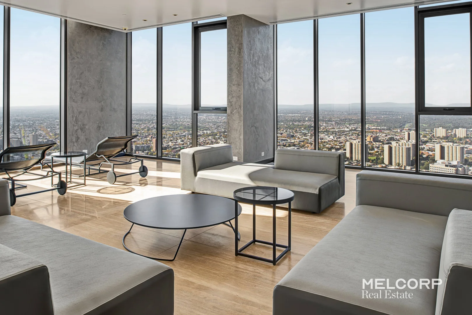 Additional image 11 of 4708/318 Russell Street, Melbourne VIC 3000