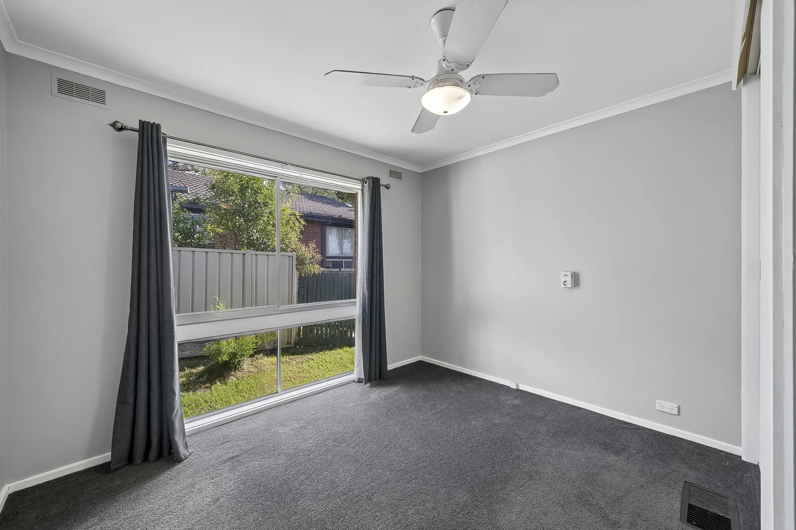 Additional image 8 of 48 Monash Drive, Seymour VIC 3660