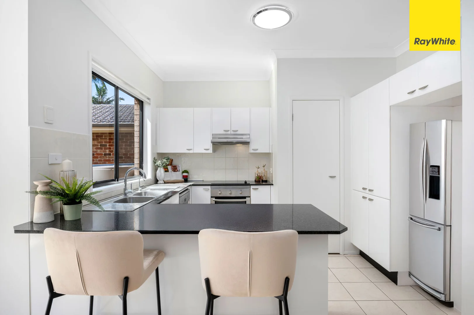 Additional image 5 of 2/52 David Avenue, North Ryde NSW 2113
