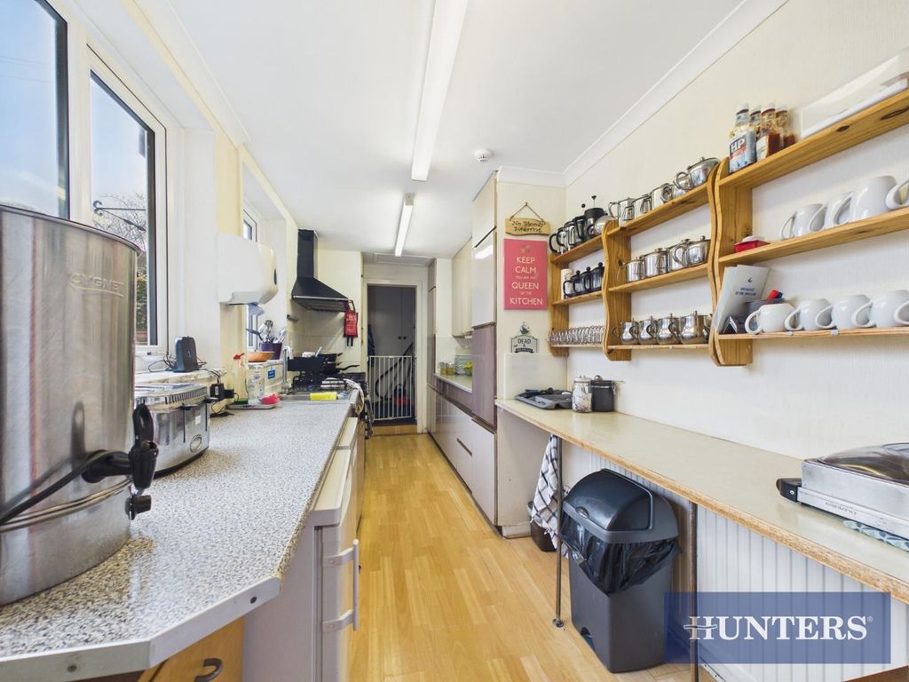 Additional image 5 of 7 bed semi-detached house for saleHorsforth Avenue, Bridlington YO15