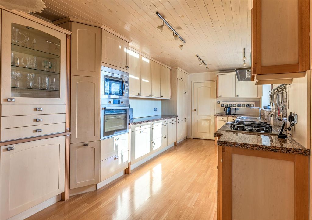 Additional image 12 of 5 bed detached house for saleLlanddew, Brecon LD3