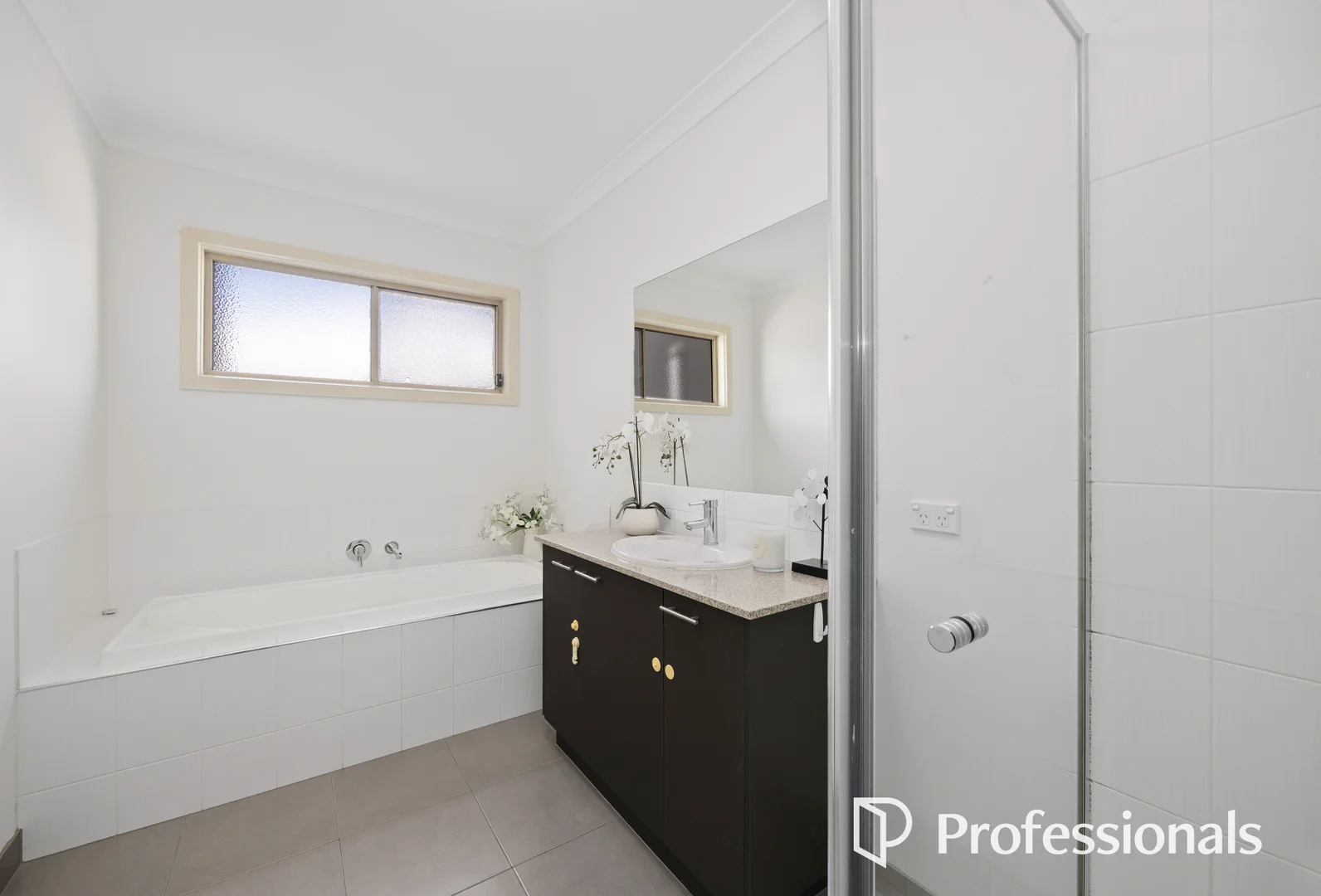 Additional image 18 of 5/141 Stud Road, Wantirna South VIC 3152