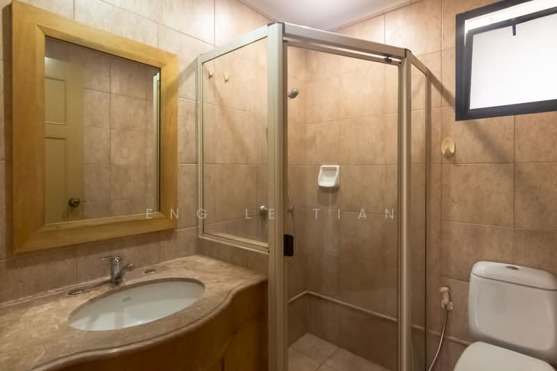 10 Dover Rise photo 5