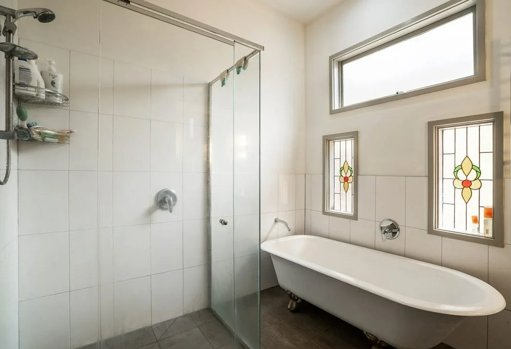 Additional image 4 of 163 Albert Street, Port Melbourne VIC 3207