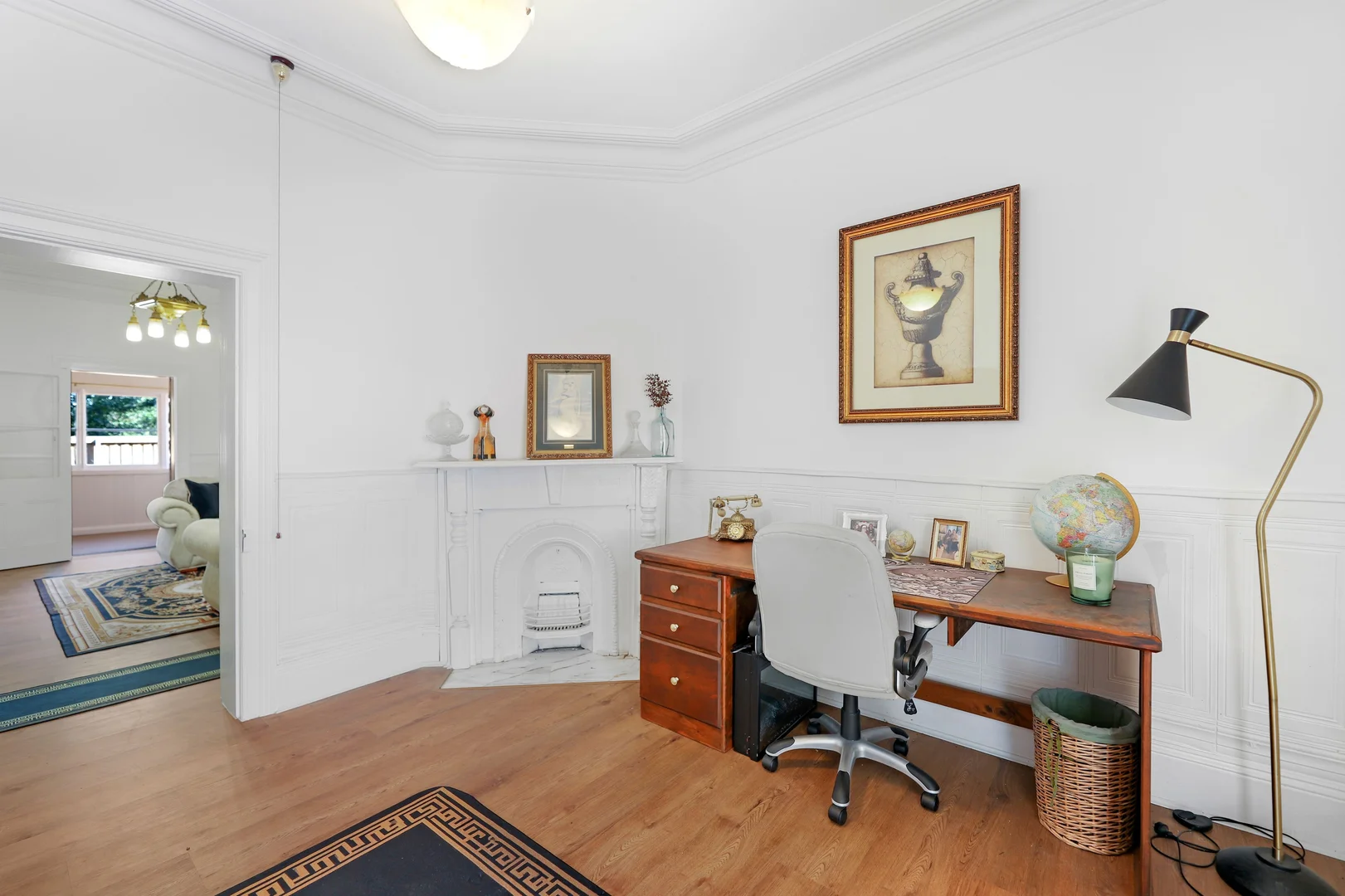 Additional image 12 of 27 Mary Street, Lawson NSW 2783