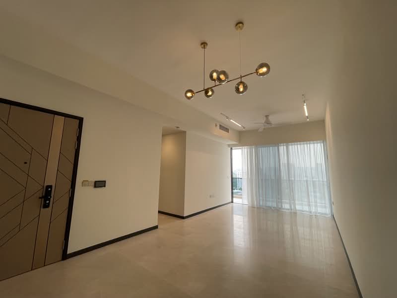 323 Bukit Timah Road photo 3