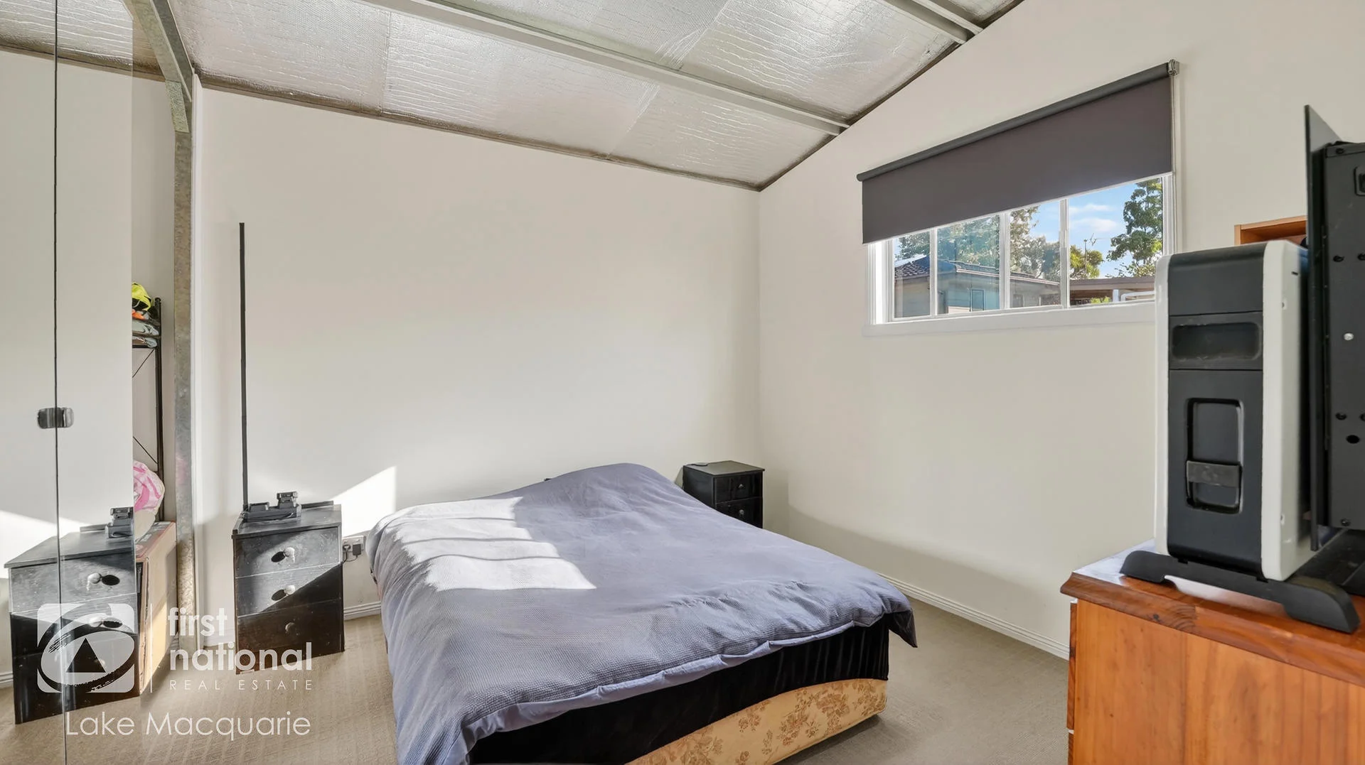 Additional image 15 of 26 Park Street, Killingworth NSW 2278
