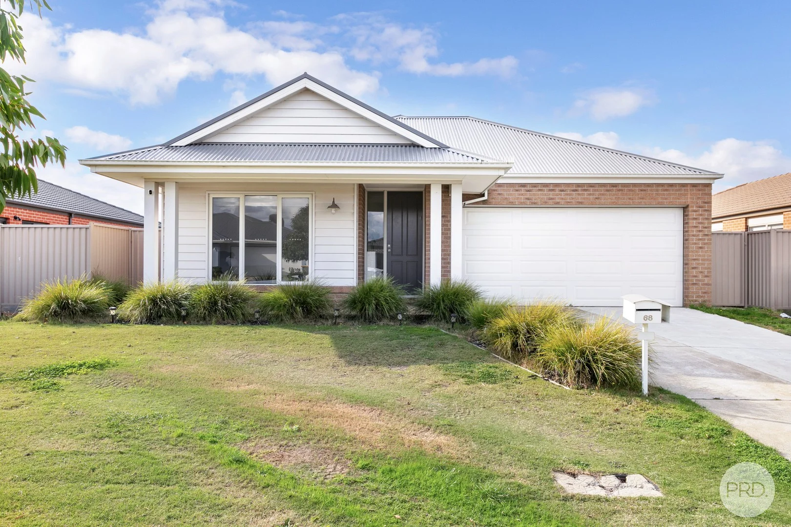 68 Elegante Road, Winter Valley VIC 3358