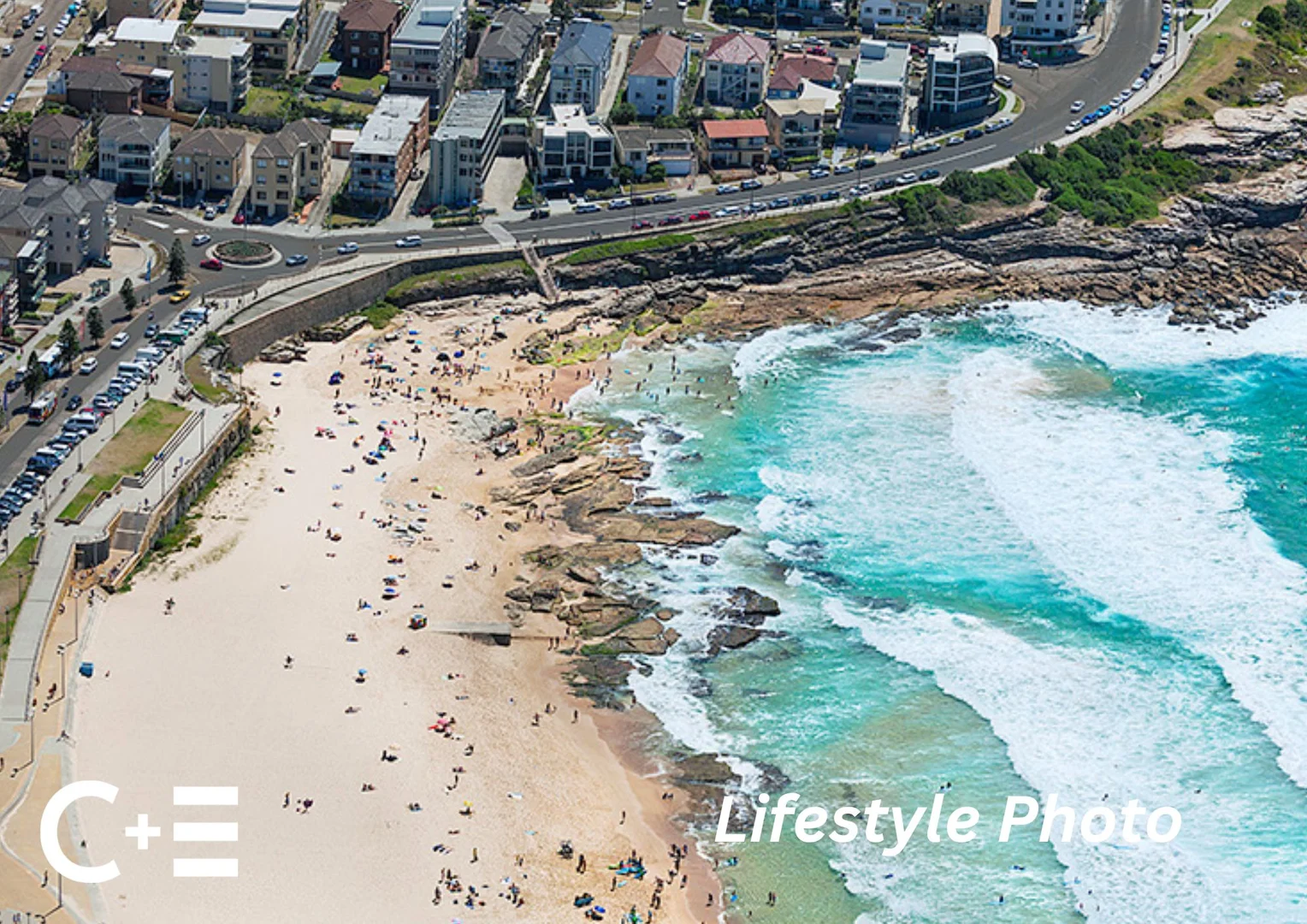 Additional image 20 of 9 CAMIRA STREET, Maroubra NSW 2035