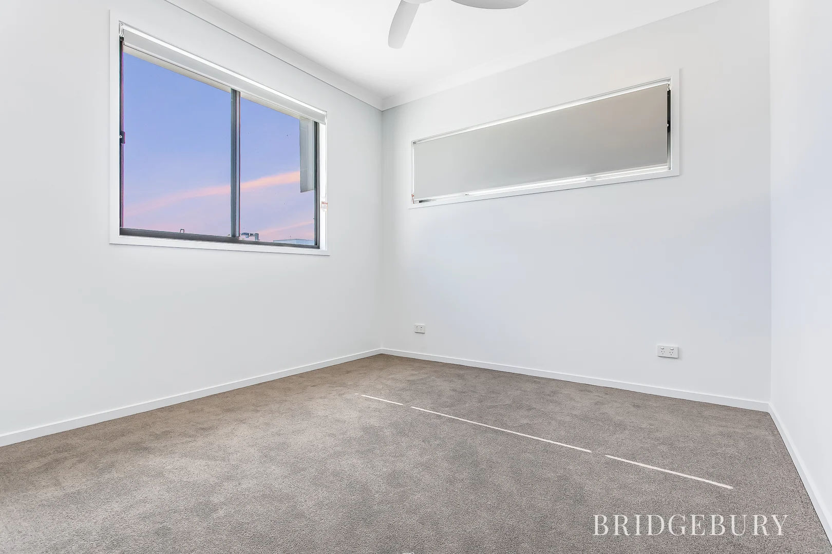 Additional image 14 of 21 Corymbia Street, Carseldine QLD 4034