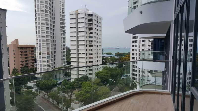 8 Amber Road photo 2