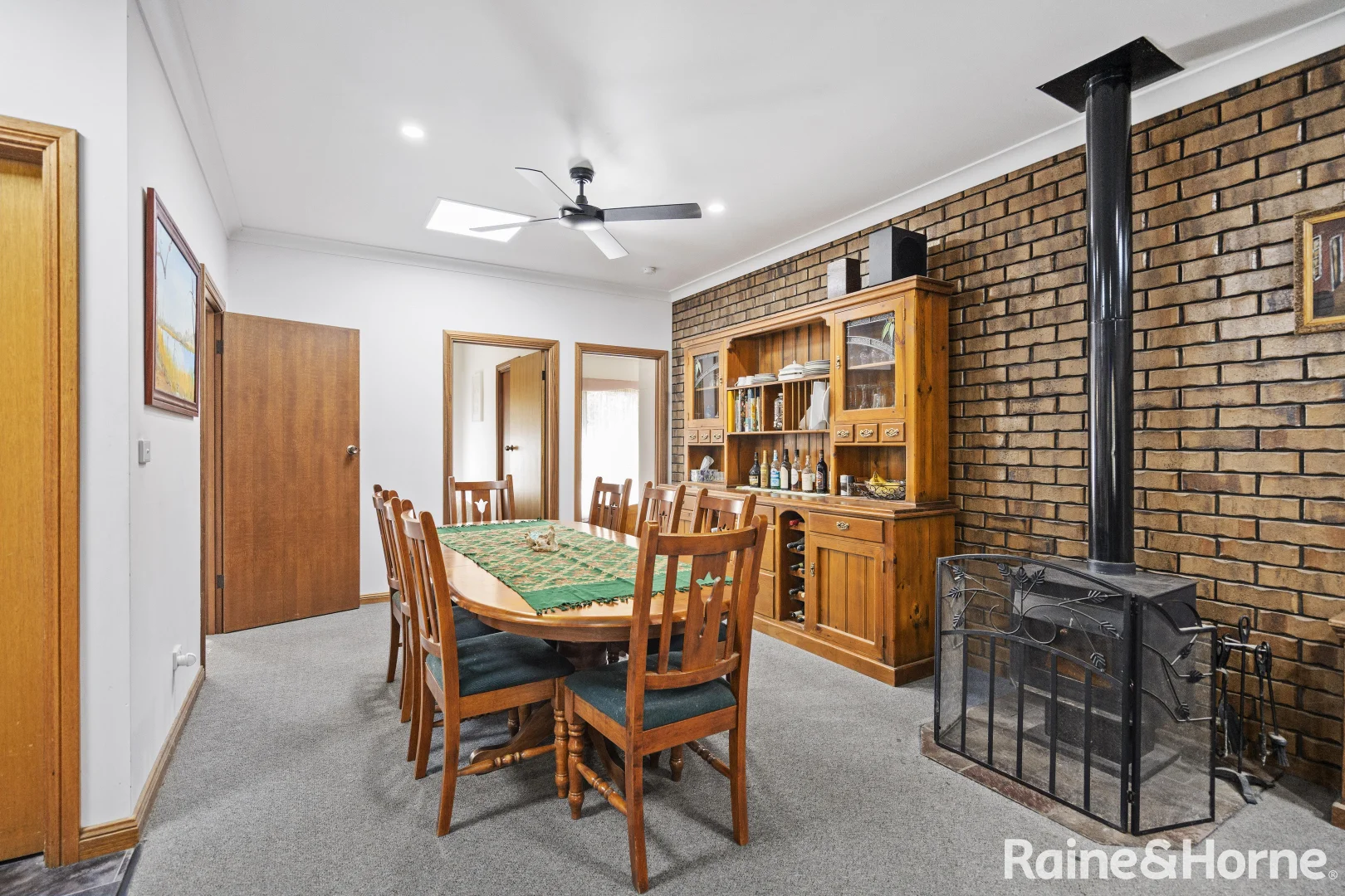 Additional image 5 of 15 Murray Street, Strathalbyn SA 5255