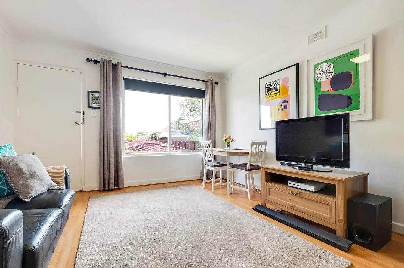 Additional image 8 of 12/237 Belair Road, Torrens Park SA 5062