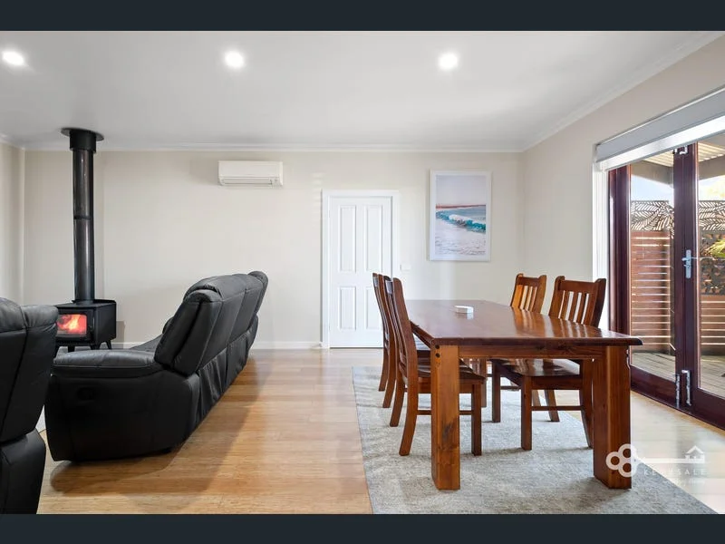 Additional image 3 of 8 Agnes Street, Mount Gambier SA 5290
