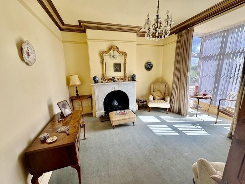 Additional image 3 of 4 bed terraced house for saleDurleigh Road, Bridgwater TA6
