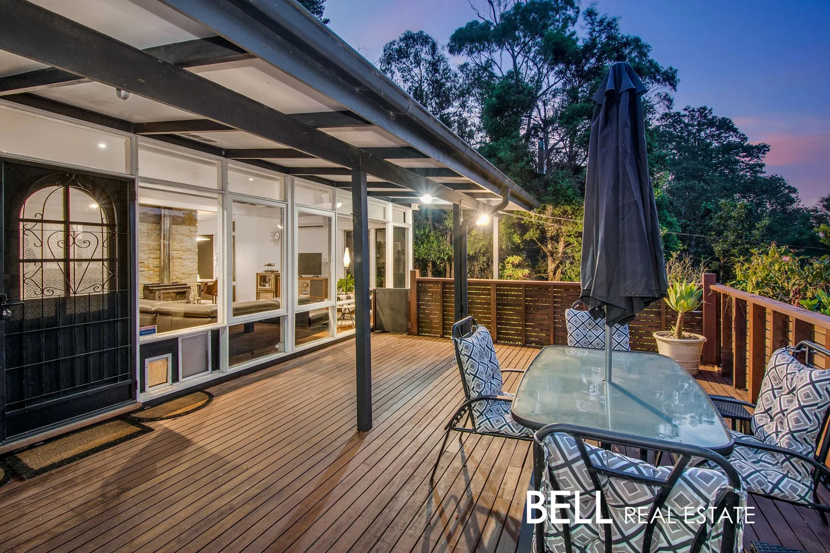 Additional image 2 of 100 Old Belgrave Road, Upwey VIC 3158