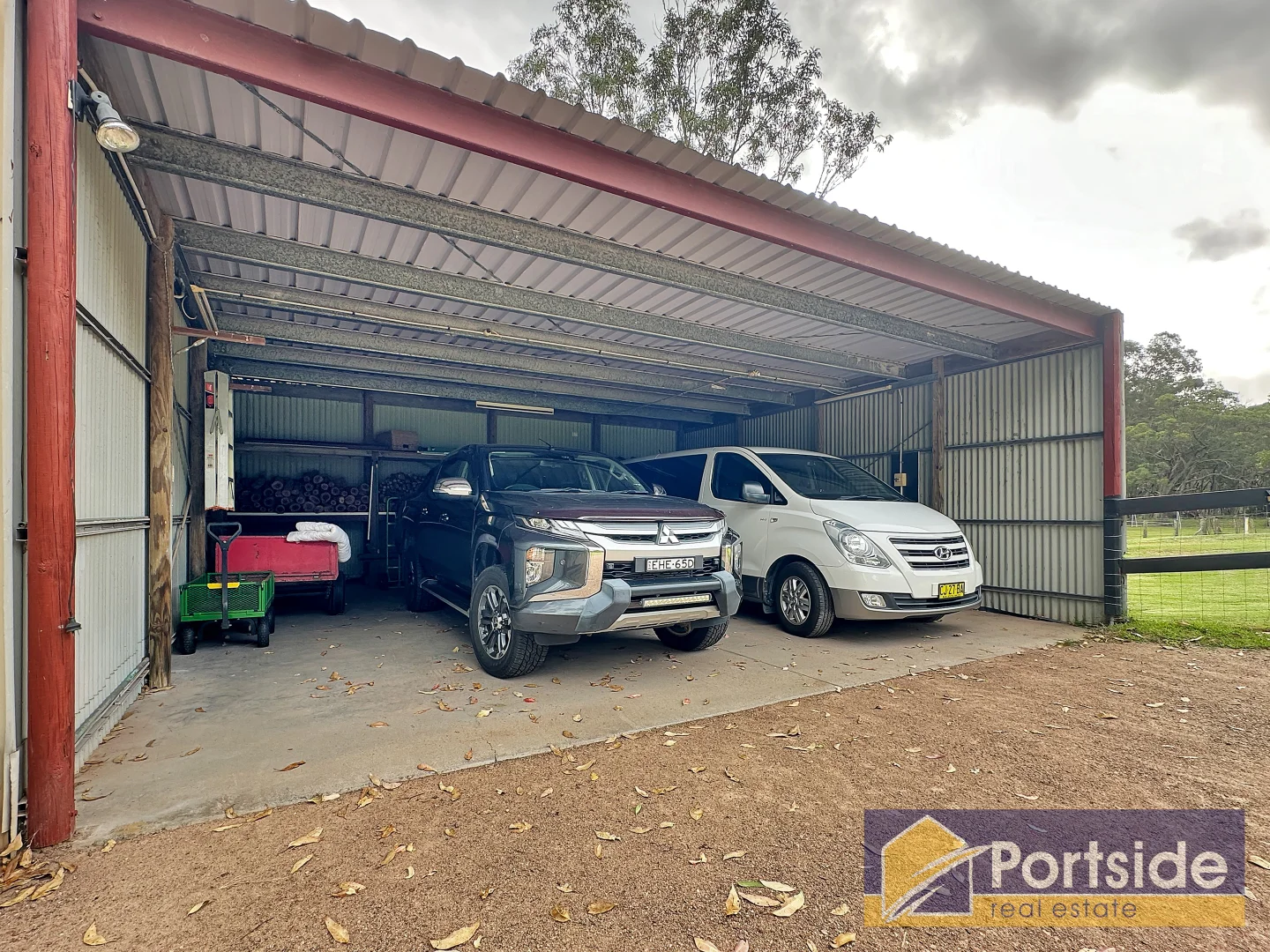 Additional image 26 of 377 Lemon Tree Passage Road, Salt Ash NSW 2318