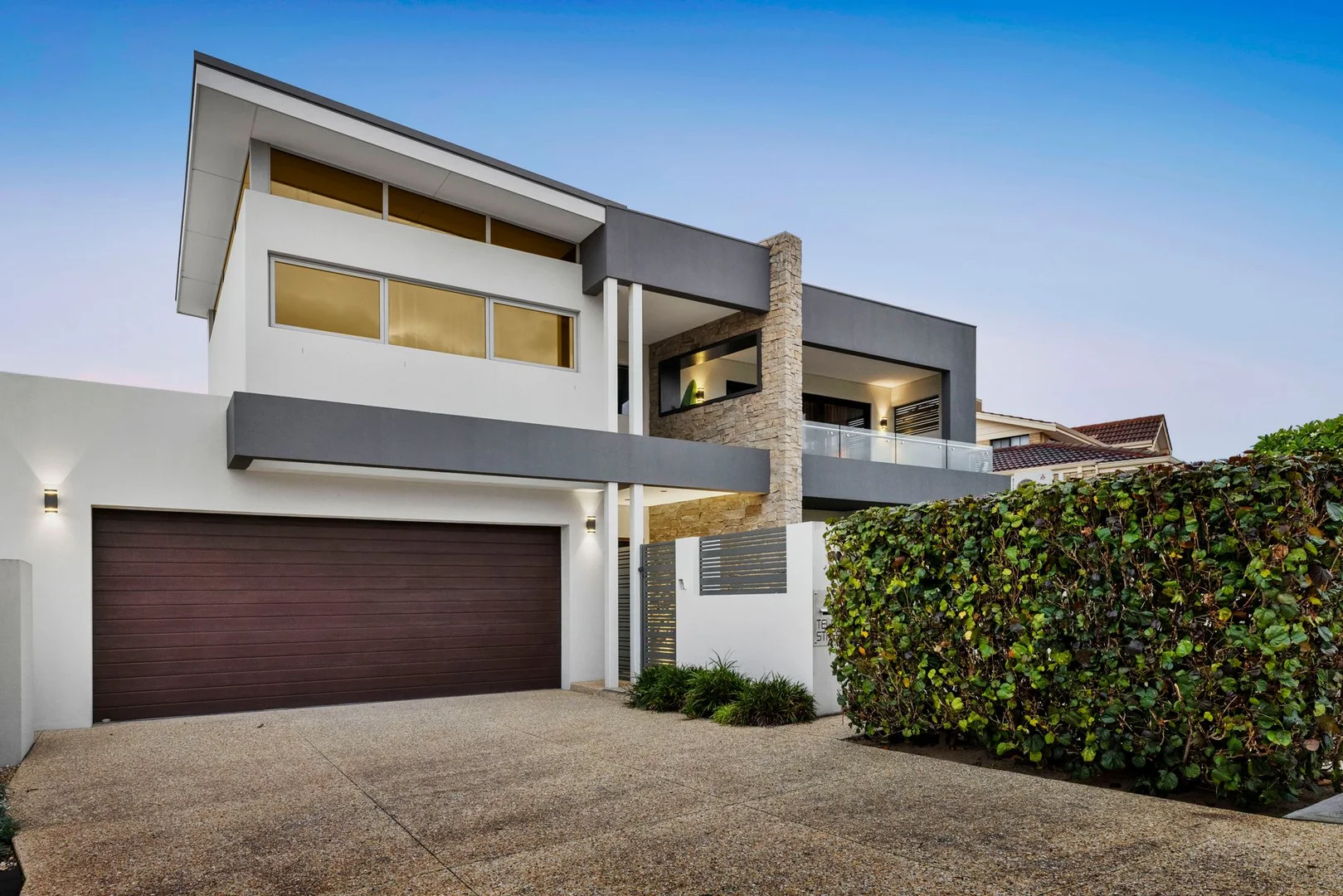Additional image 35 of 41 Tellen Street, Mullaloo WA 6027