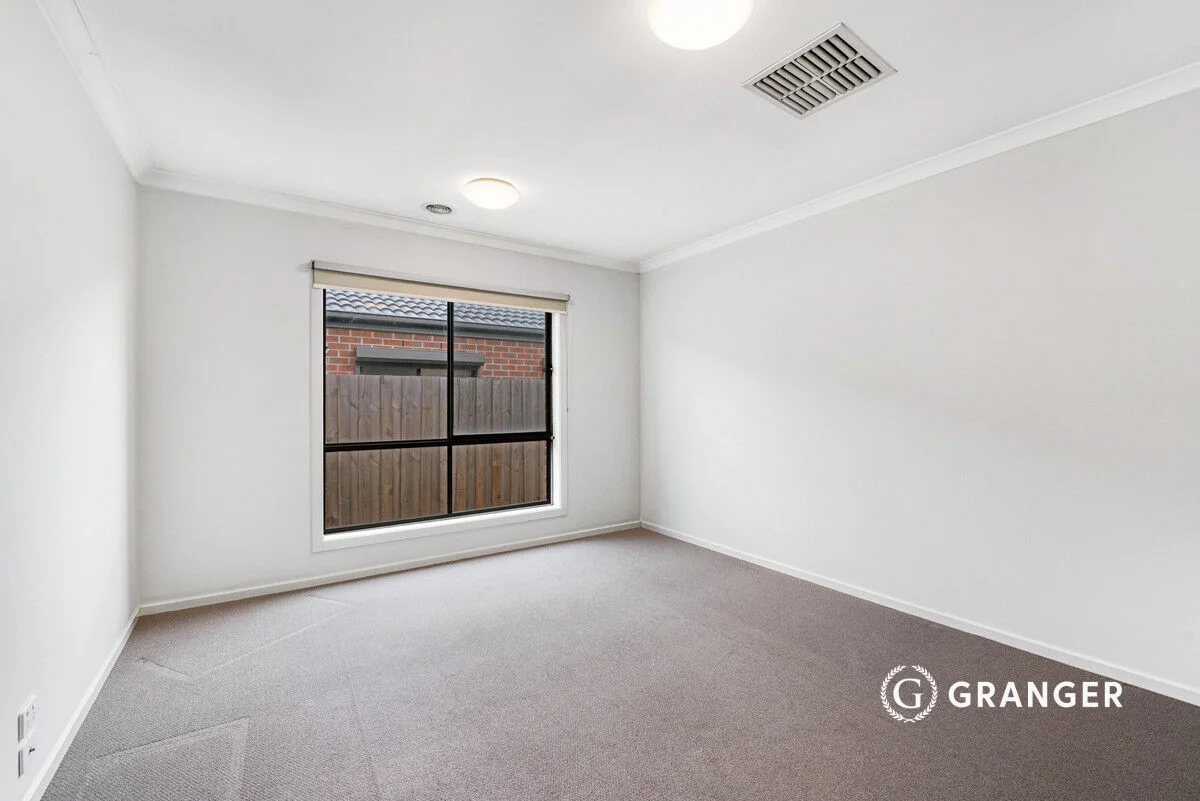 Additional image 7 of 20 Bixby Avenue, Wallan VIC 3756