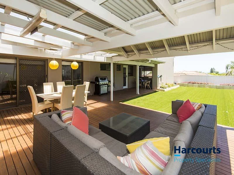 Additional image 20 of 18 Tarongo Way, City Beach WA 6015