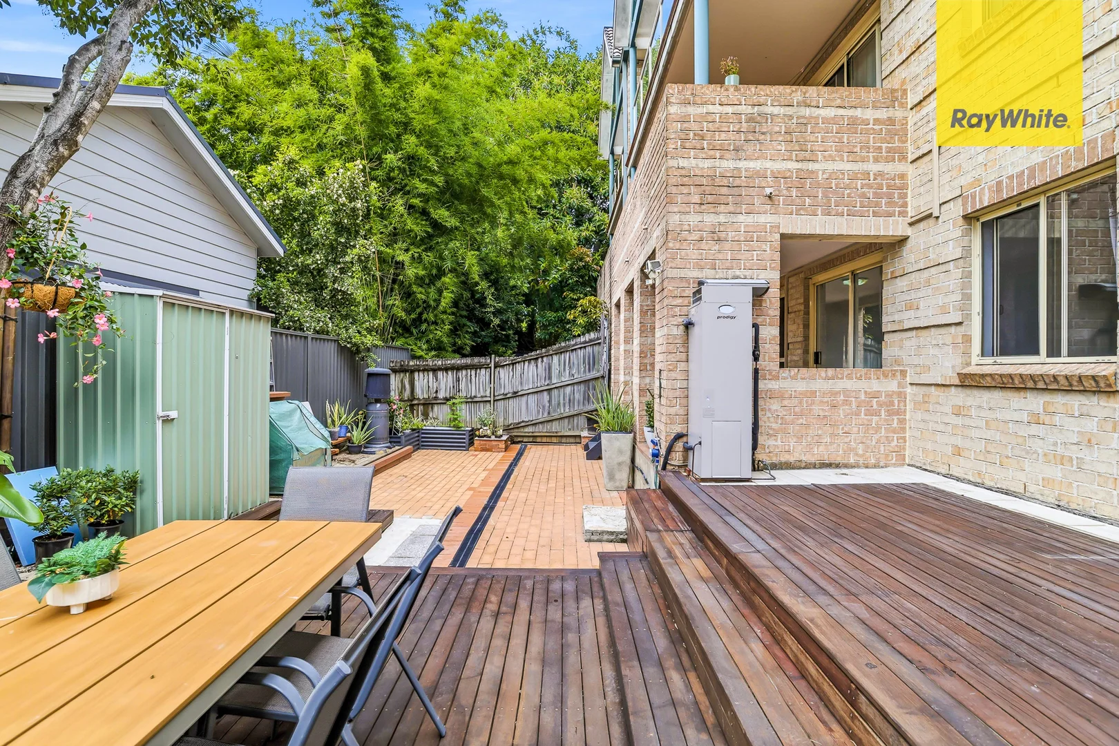 Additional image 15 of 30/68 Macarthur Street, Parramatta NSW 2150