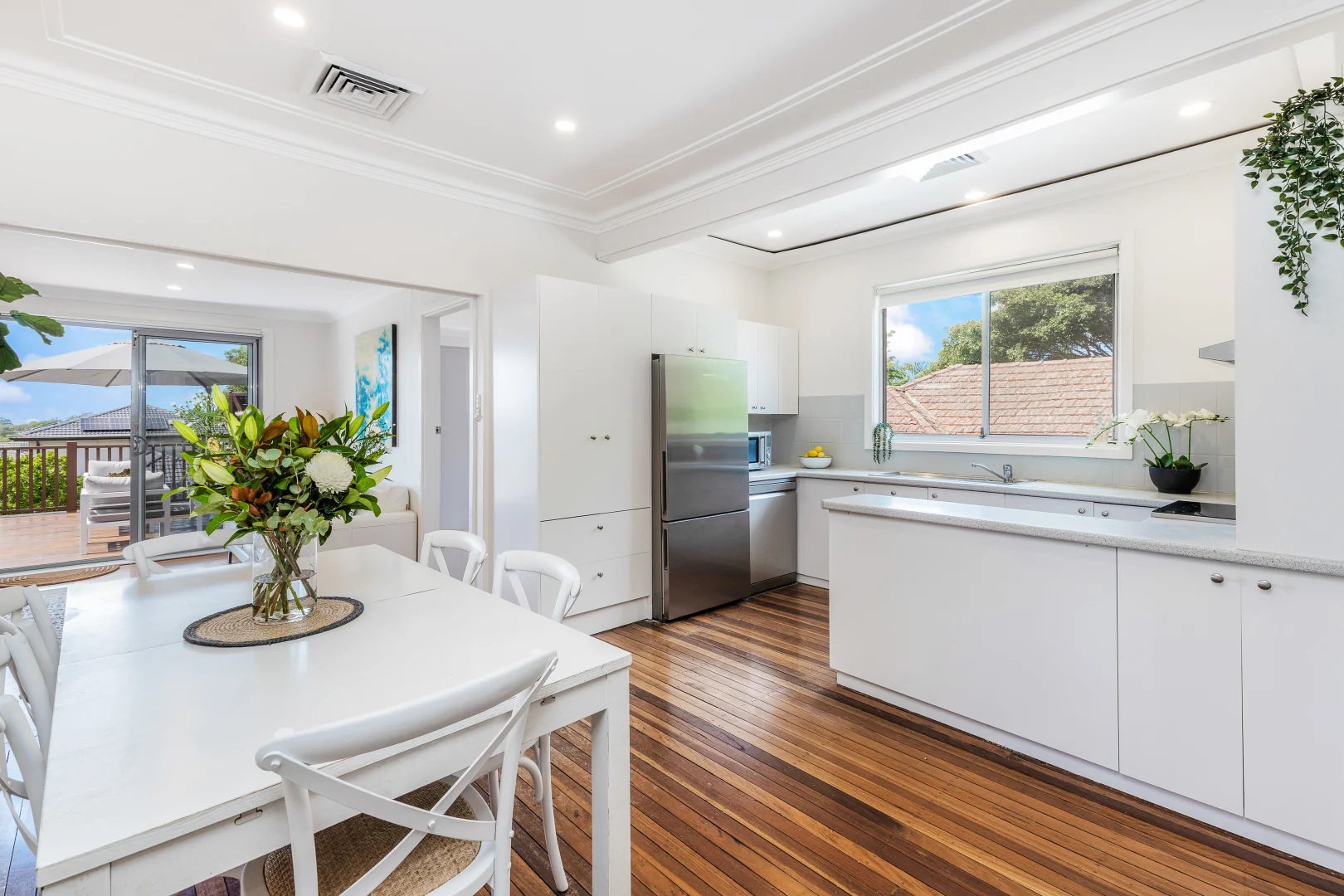 Additional image 2 of 8 Mulyan Street, Como NSW 2226