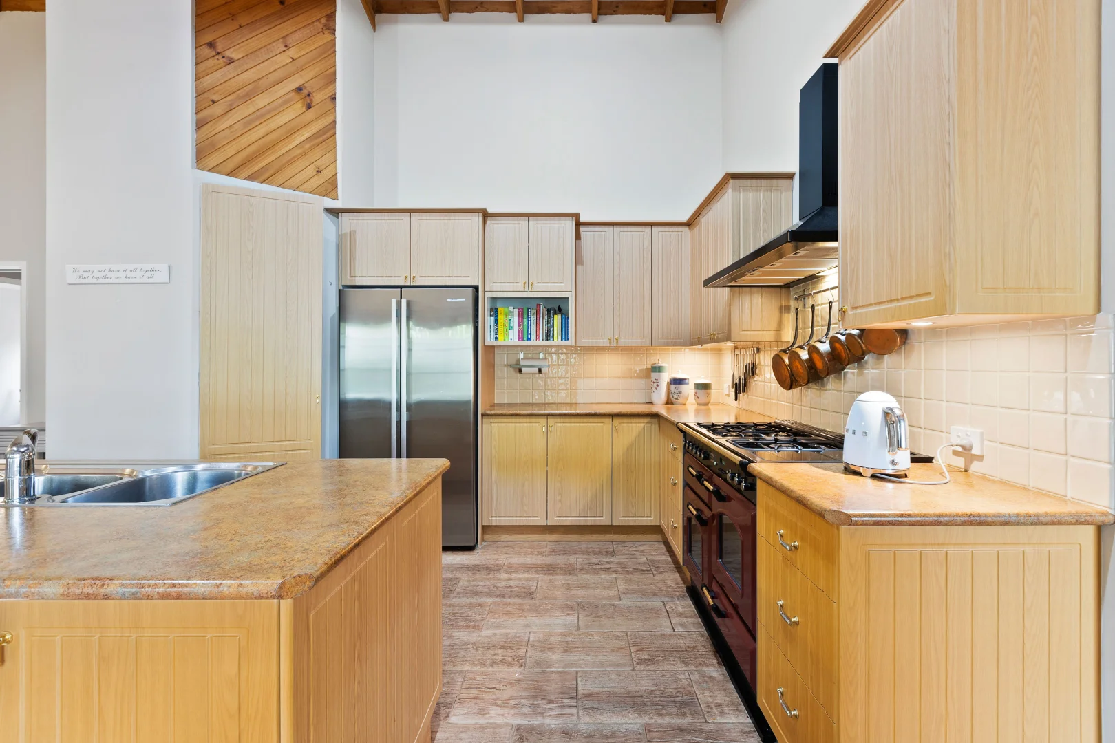 Additional image 11 of 226 Dampier Avenue, Kallaroo WA 6025