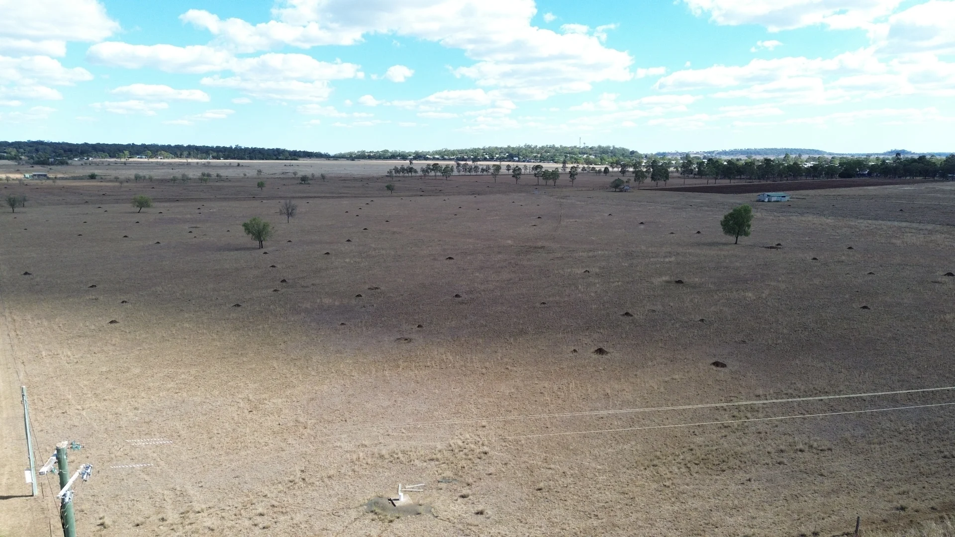 Additional image 2 of Lot 3 T Moore Road, Oakey QLD 4401