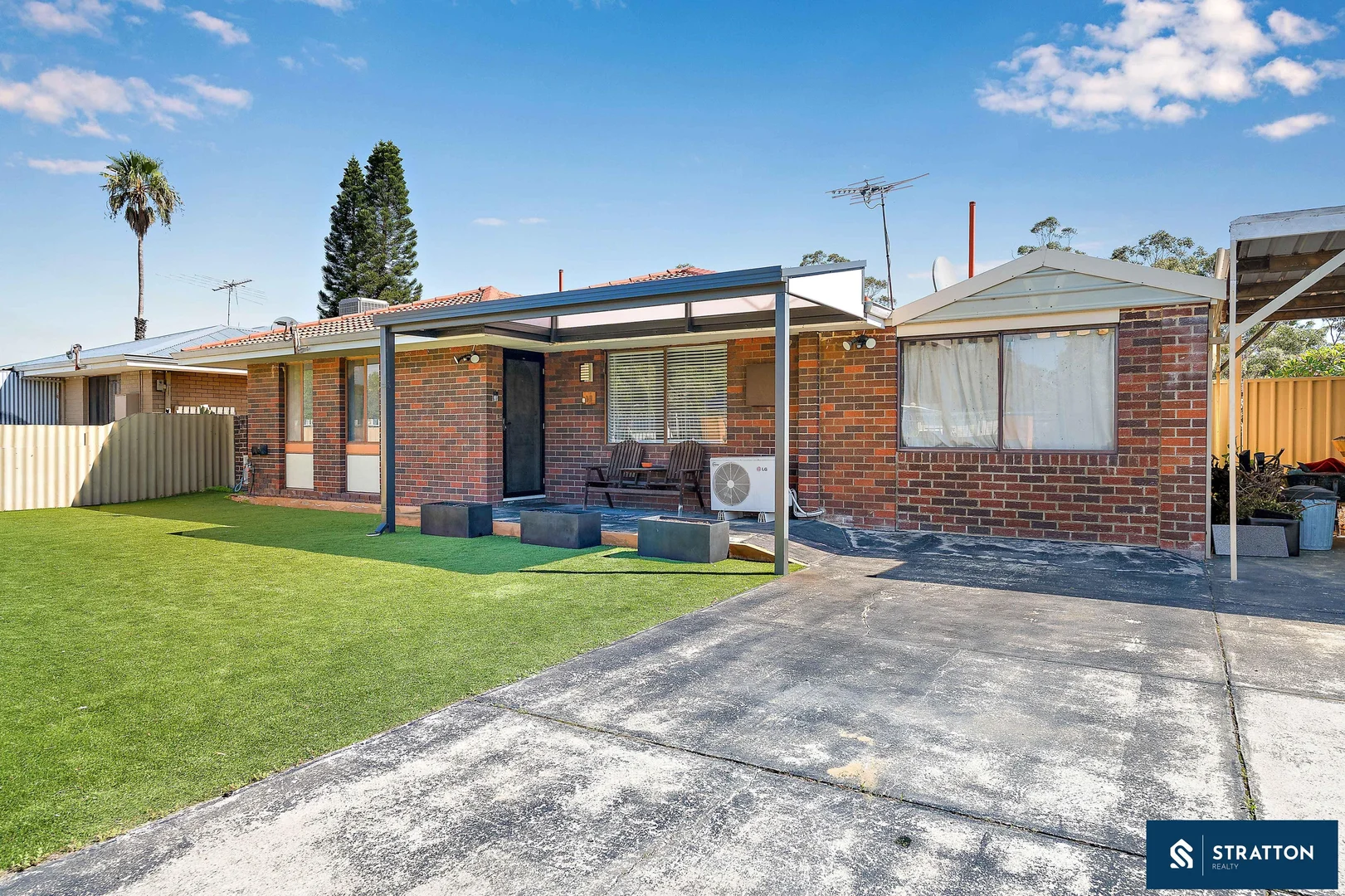 Additional image 5 of 12 Oleander Street, Maddington WA 6109