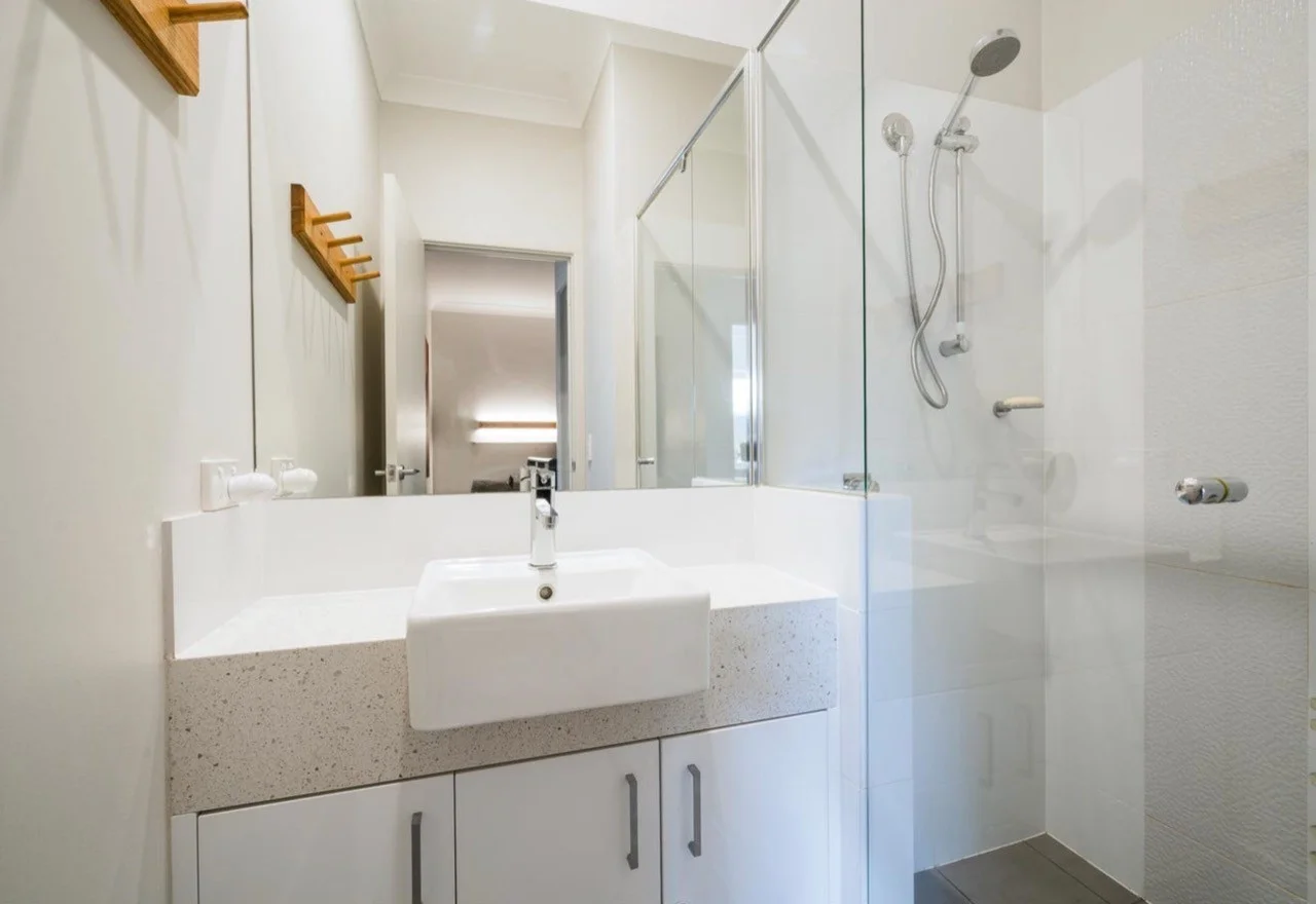 Additional image 9 of 20/30 Heirisson Way, North Coogee WA 6163