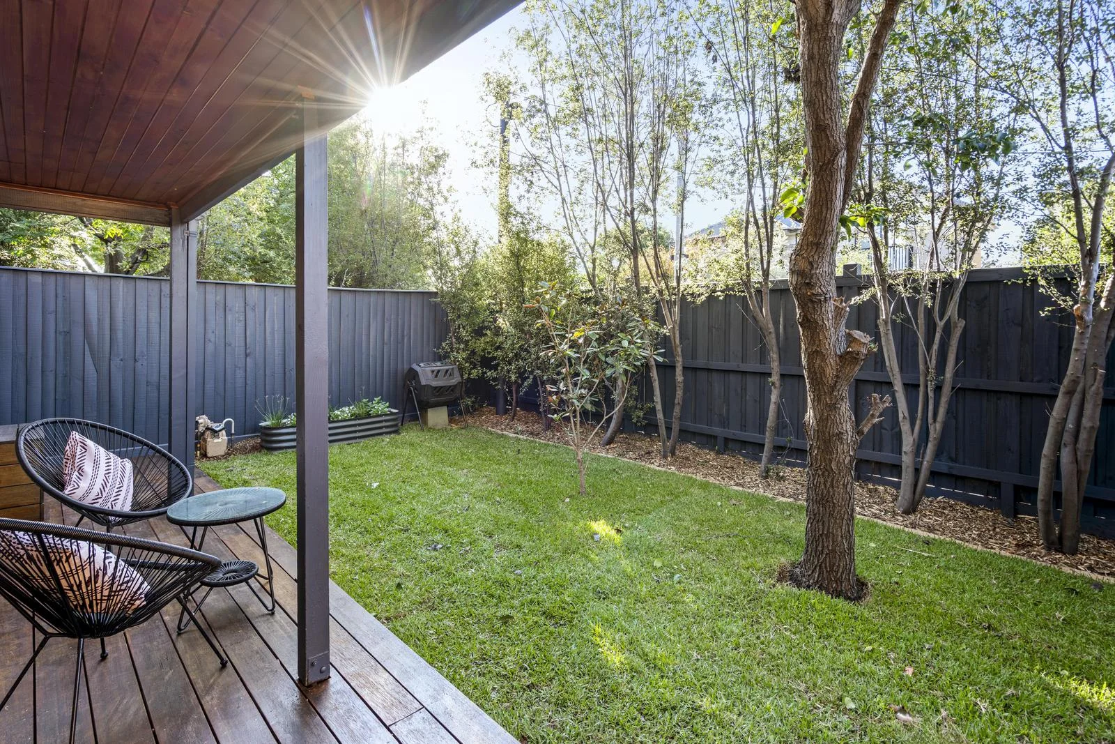 Additional image 11 of 4/1 Hamilton Street, Alphington VIC 3078