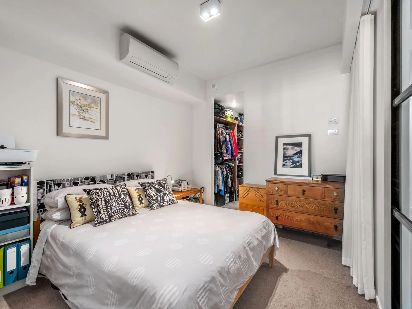 Additional image 5 of 609/31 Longland Street, Newstead QLD 4006
