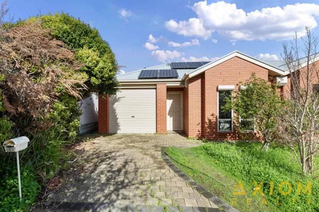 37A Mckinlay Ave, Gilles Plains SA 5086