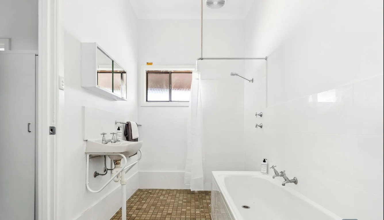 Additional image 7 of 40 Dale Street, Port Adelaide SA 5015