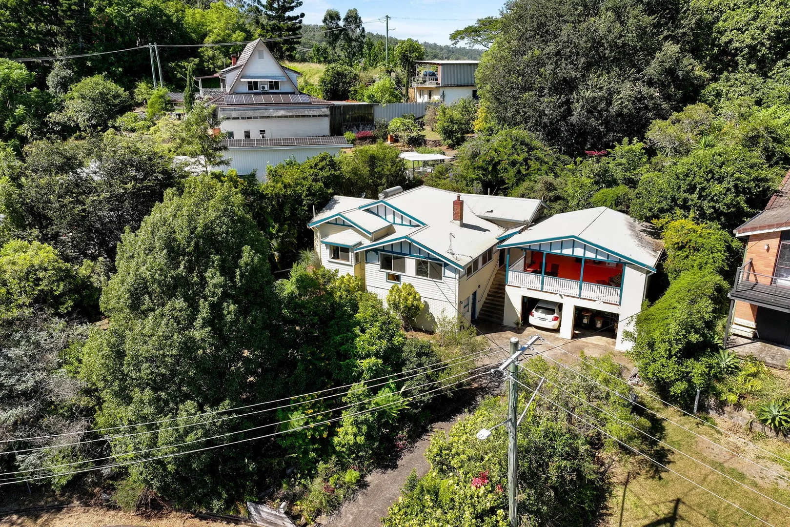 Additional image 20 of 21 Fairy Street, Kyogle NSW 2474