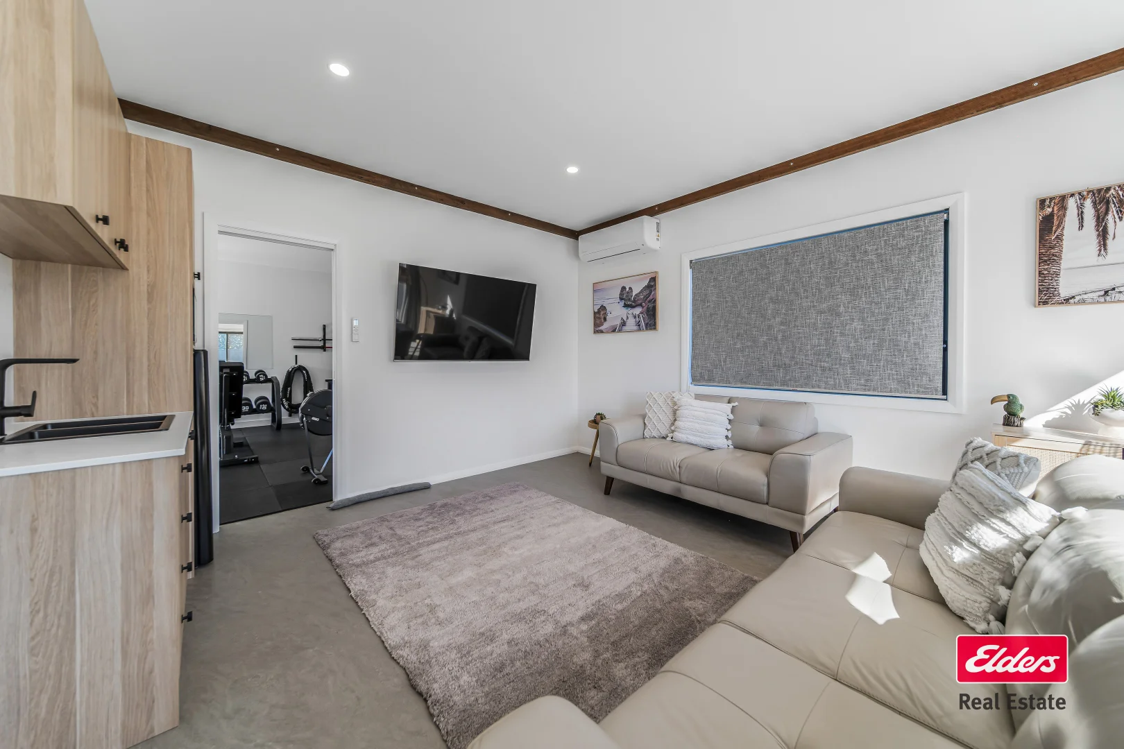 Additional image 18 of 61 Waterway Crescent, Dubbo NSW 2830