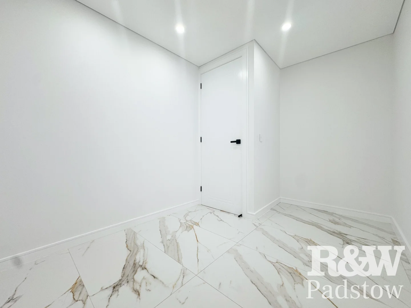 Additional image 7 of 1/94 Victoria Street, Revesby NSW 2212