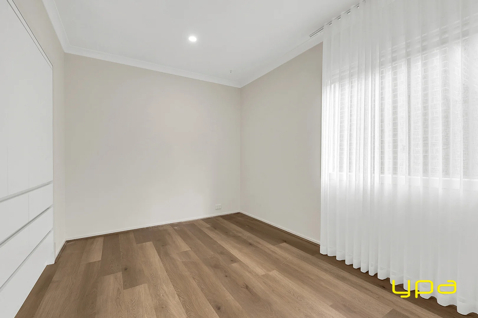 Additional image 9 of 17 Powell Street, Craigieburn VIC 3064