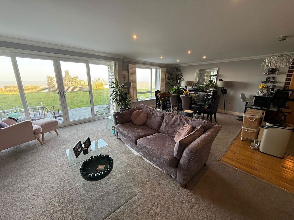 Additional image 3 of 2 bed flat for saleJoss Gap Road, Broadstairs CT10