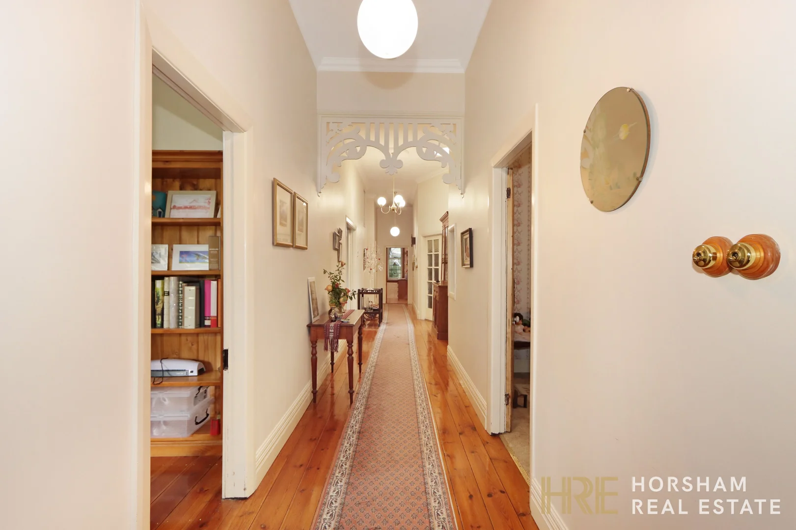 Additional image 8 of 12-14 Hamilton Street, Murtoa VIC 3390